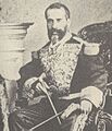 Leonardo Marquez