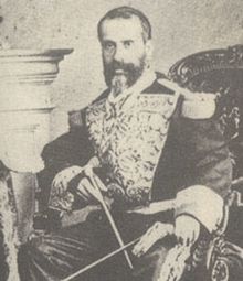 Leonardo Marquez.jpg