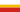 Lesser Poland flag.svg