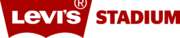 Levi's Stadium Logo.svg