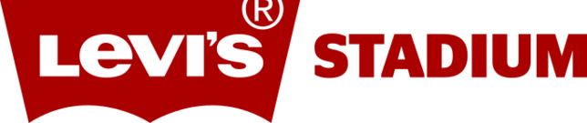 Levi's Stadium Logo