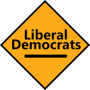 Liberal Democrats Example Icon.png