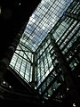 Lloyd's 02