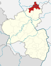 Locator map AK in Rhineland-Palatinate.svg