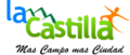 Logo la castilla