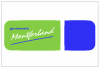 Logo montferland.svg