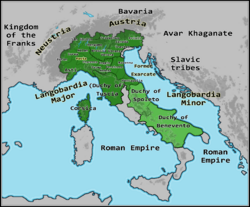 Lombard (Kingdom of) Italy.png