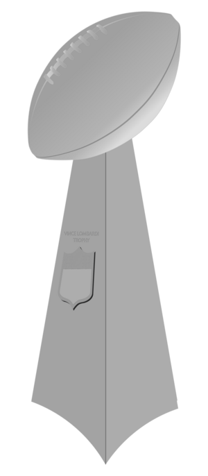 Lombardi Trophy.png