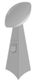 Lombardi Trophy