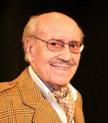 LopezVazquez.jpg