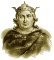 Louis VI of France