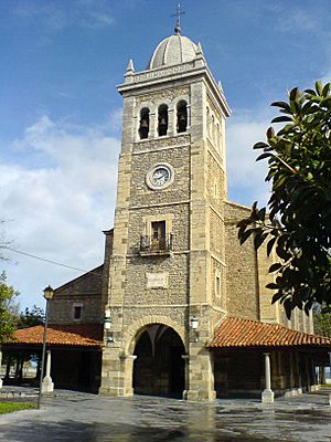 Archivo:Luanco 01