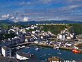 Luarca (3882186004)