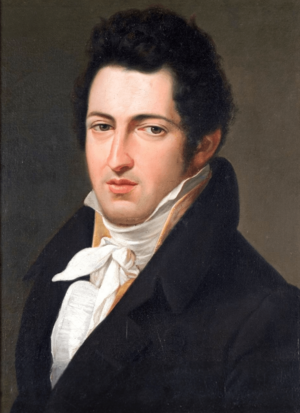 Archivo:Lucas Alamán, 18-10-1792 - 2-6-1853, Pascual Alamán (1861)
