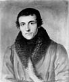 Möhler Istas