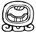 MAYA-g-log-cal-D04-Kan