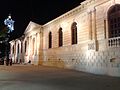 MUSEO REGIONAL DE GUERRERO