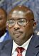 Mahamudu Bawumia.jpg