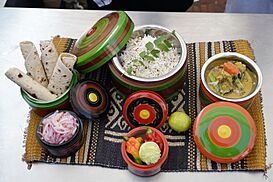 Maldivian dish - Kandu Kulkulhu 09.jpg