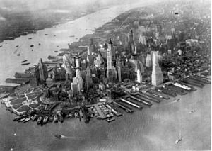 Archivo:Manhattan 1931