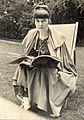 Mansfield 1917 cropped
