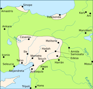 Archivo:Map States Philaretos Brakhamios-es