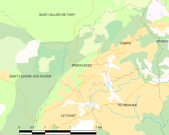 Map commune FR insee code 06137.png