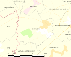 Map commune FR insee code 62387.png