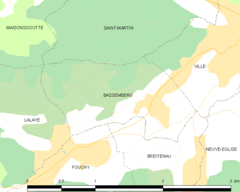 Map commune FR insee code 67022.png