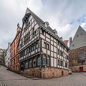 Archivo:Marburg asv2022-02 img04 Reitgasse