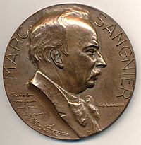Marc Sangnier Medaille AV.jpg