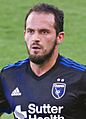 Marco Ureña (cropped)
