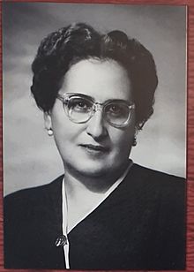 Maria Teresa Salazar Bermúdez.jpg