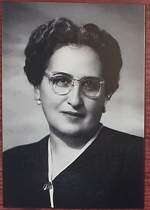 Archivo:Maria Teresa Salazar Bermúdez