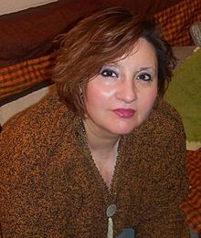 Marta Navarro García.jpg