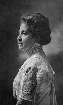 Mary Church Terrell portrait.jpg