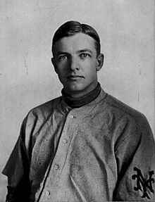 Mathewson in NY uniform.jpg