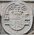 Maximiliano-de-austria-arzobispo-escudo