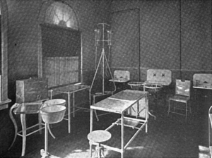 Archivo:McKinley operating room