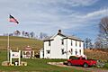 McLean Farm (Atwood, Pennsylvania)
