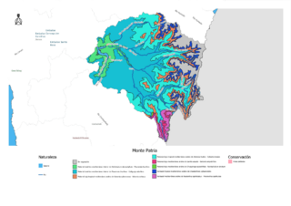 Archivo:Medio ambiente de Chile (2023) - comuna de Monte Patria