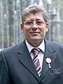 Mihai Ghimpu Imagine