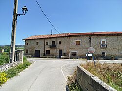 Mimbredo (Araba).jpg