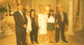 Mirtha