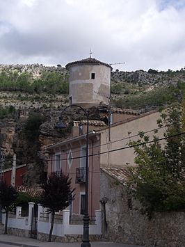 Molinos de Papel a.jpg