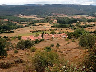 Montecillo.jpg