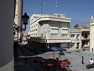 Montserrat d'Alcalans 26.JPG