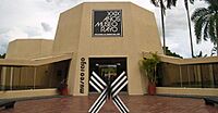 Archivo:Museo roldanillo