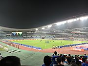 Nanjing Olympic Sports Center inner view (2016).jpg