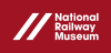 National Railway Museum.svg